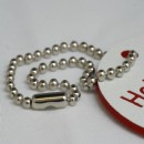 Ball Chain x50 Pack
